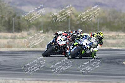 media/Jan-16-2026-CVMA Friday Practice (Fri) [[6f2bf47531]]/2-Racer 1/Session 5 (Turn 6)/